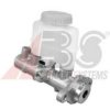 NISSA 460103S400 Brake Master Cylinder